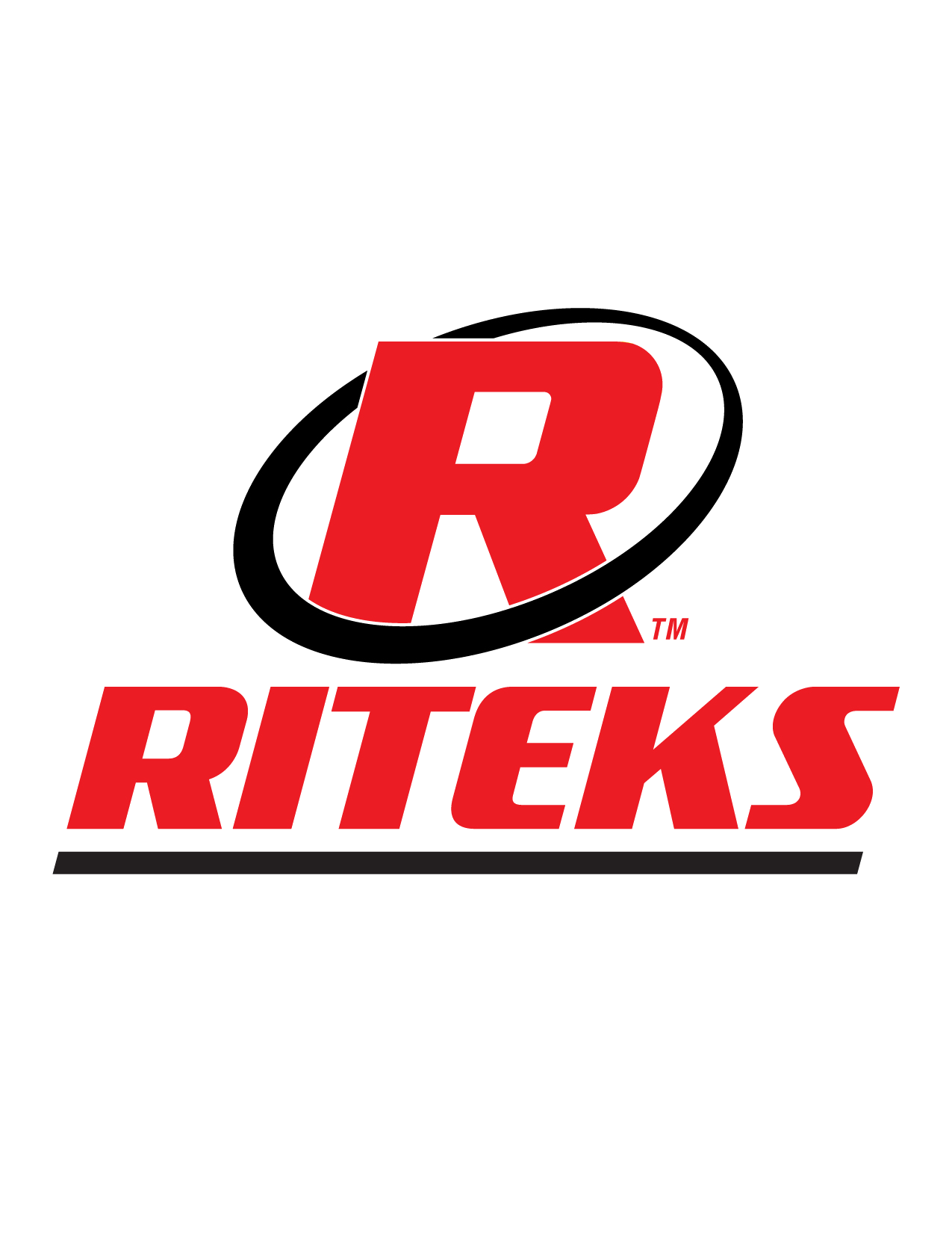 Riteks